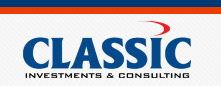CLASSIC GROUP | investments & consulting